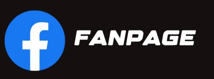 Liên hệ fanpage Soc88