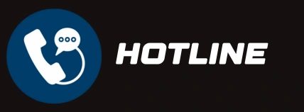 Liên hệ hotline Soc88