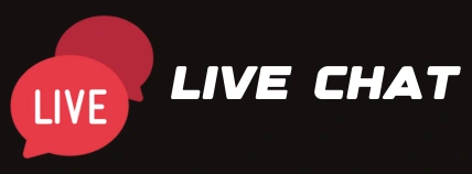 Liên hệ livechat Soc88