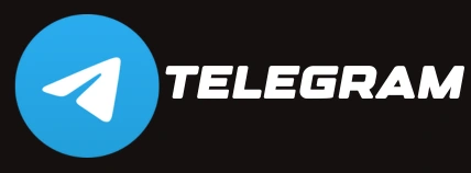 Liên hệ telegram Soc88